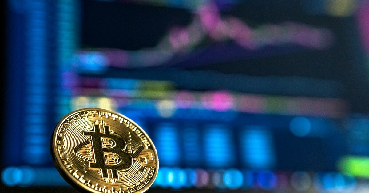 آموزش بودجهبندی در NextPlan